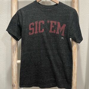 Fanatics University of Georgia T-Shirt